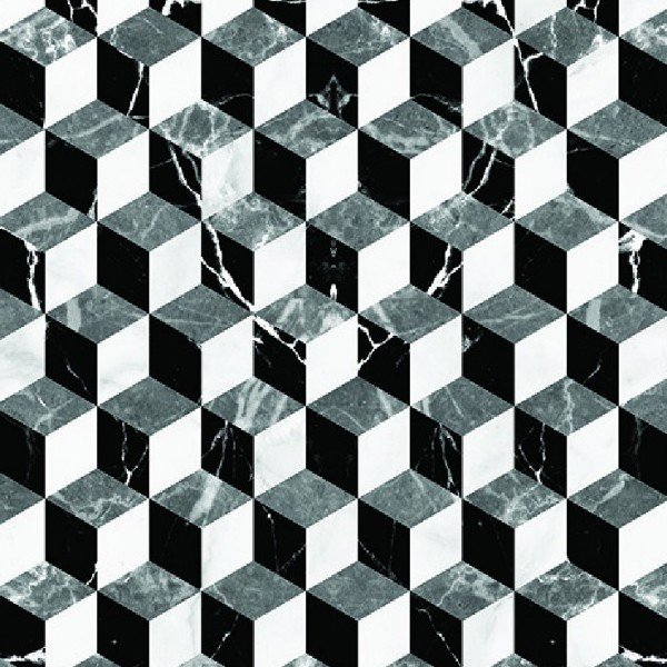 AEZ 155 Asansor Zemin Malzemesi